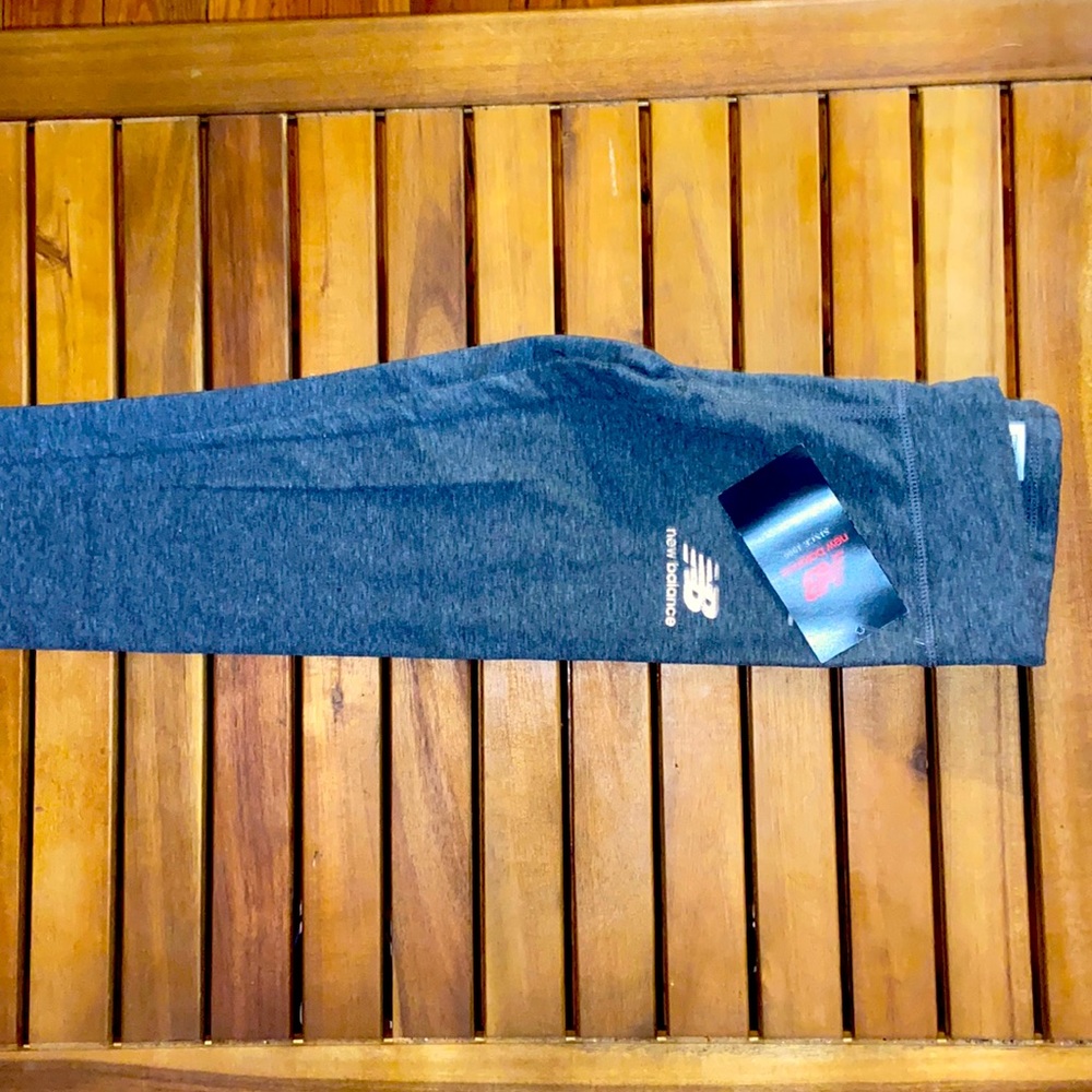 New Balance Leggings
